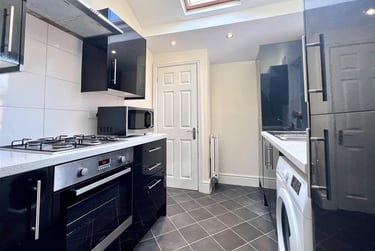 3 bed house, Trewhitt Road, Heaton, Newcastle, NE65LU - Image 6